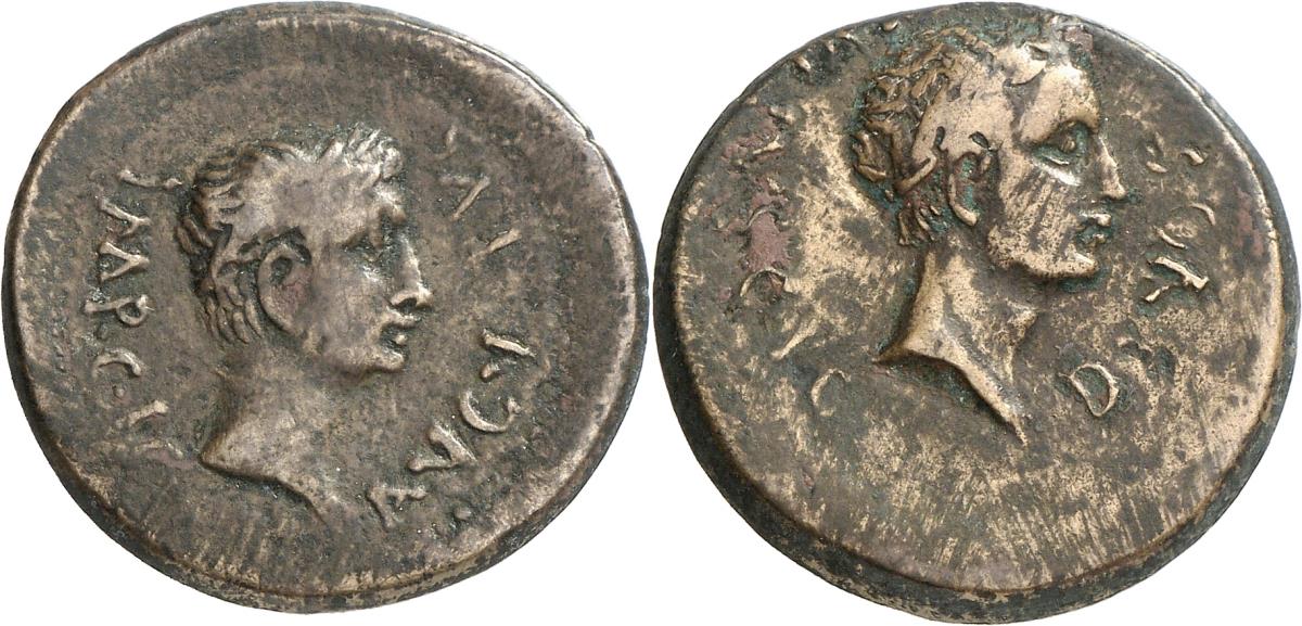 Apameia (Myrleia)