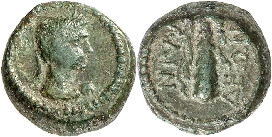Alinda