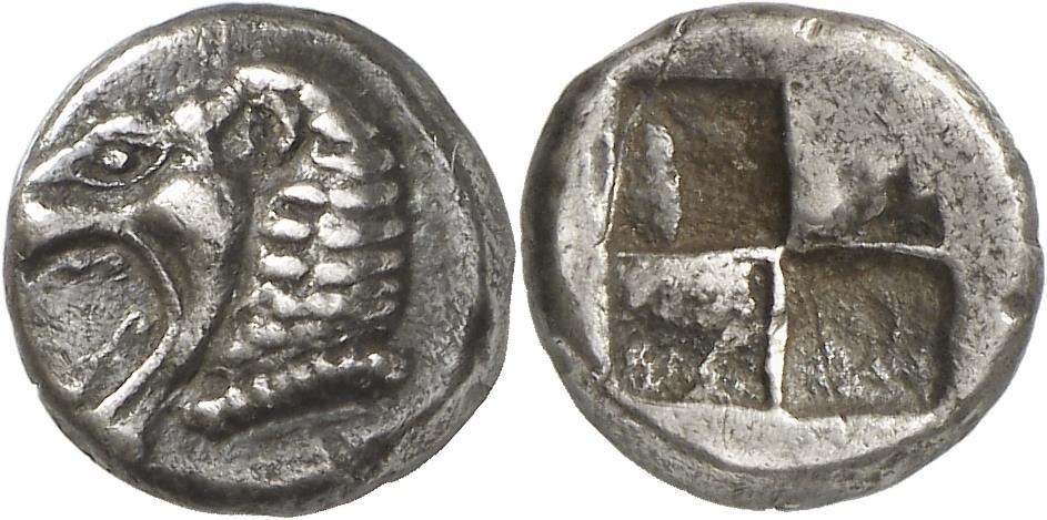 Chersonesos (Thrakien)