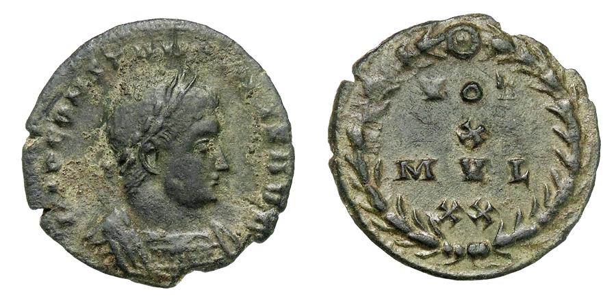 Constantinus I.