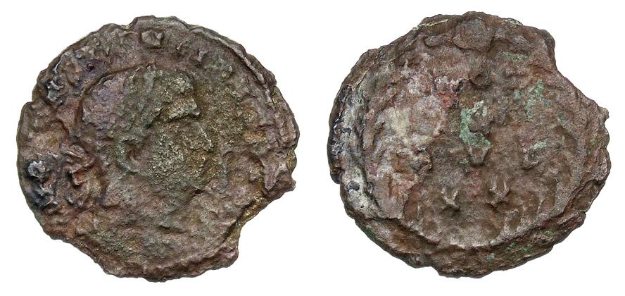 Constantinus I.