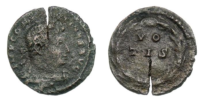 Constantinus I.