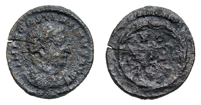 Constantinus I.