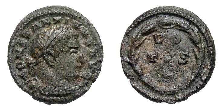 Constantinus I.