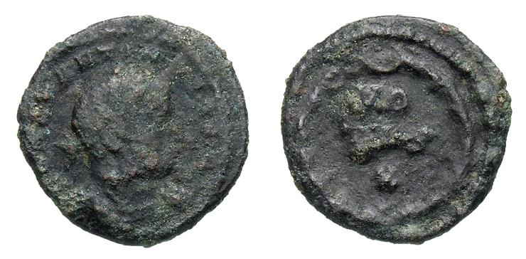 Constantinus I.
