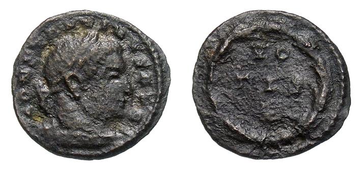 Constantinus I.