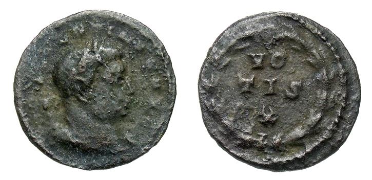 Constantinus I.