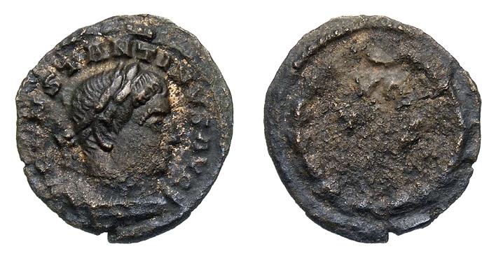 Constantinus I.