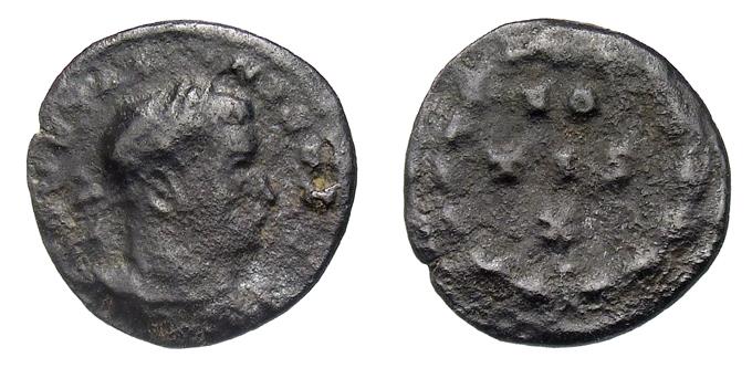 Constantinus I.