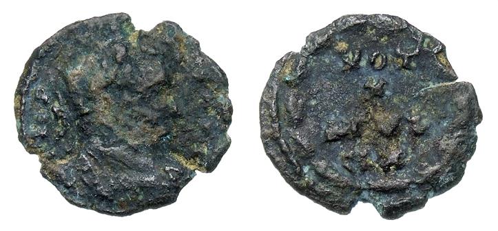 Licinius I.