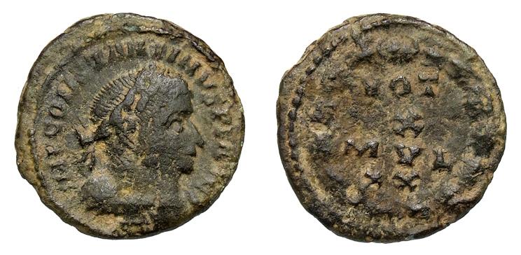 Constantinus I.