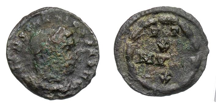 Constantinus I.