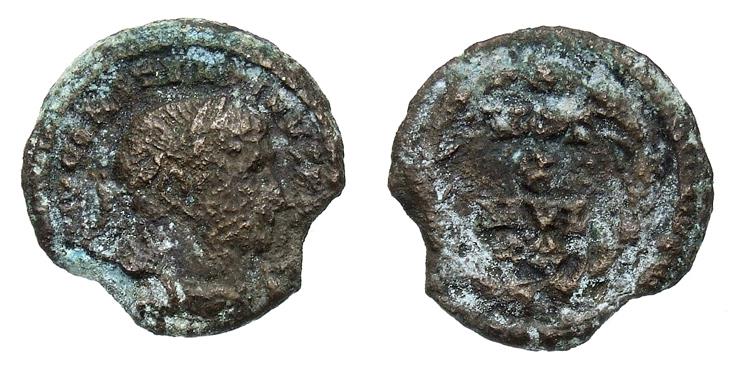 Constantinus I.