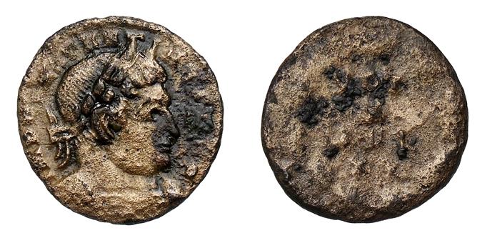 Constantinus I.