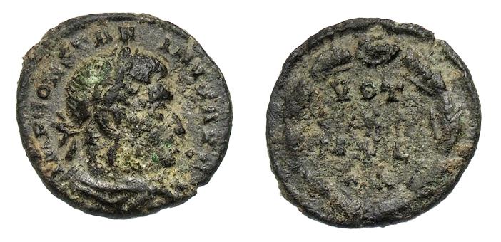 Constantinus I.