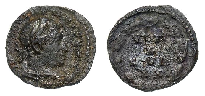 Constantinus I.
