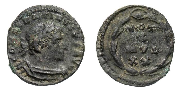 Constantinus I.