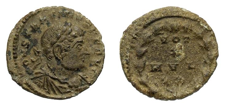Constantinus I.