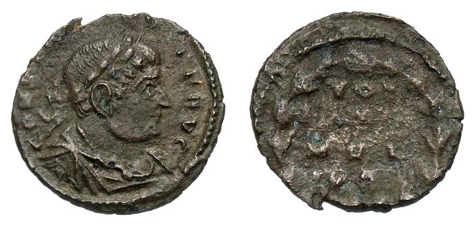 Constantinus I.