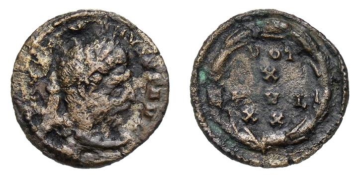 Constantinus I.