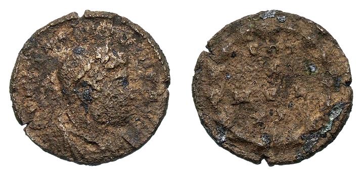 Constantinus I.