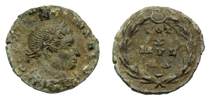 Constantinus I.