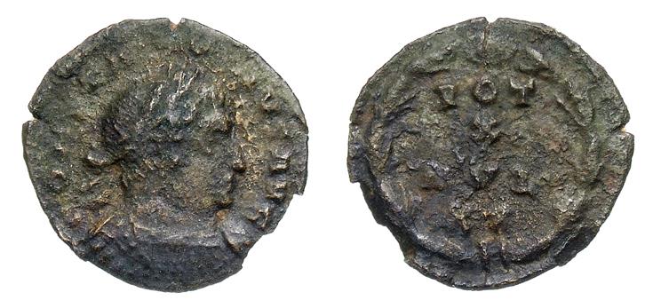 Constantinus I.