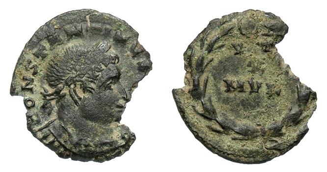 Constantinus I.