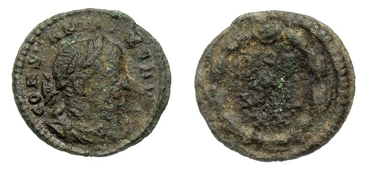 Constantinus I.