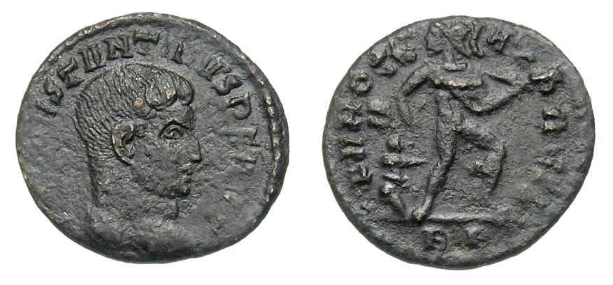 Constantinus I.