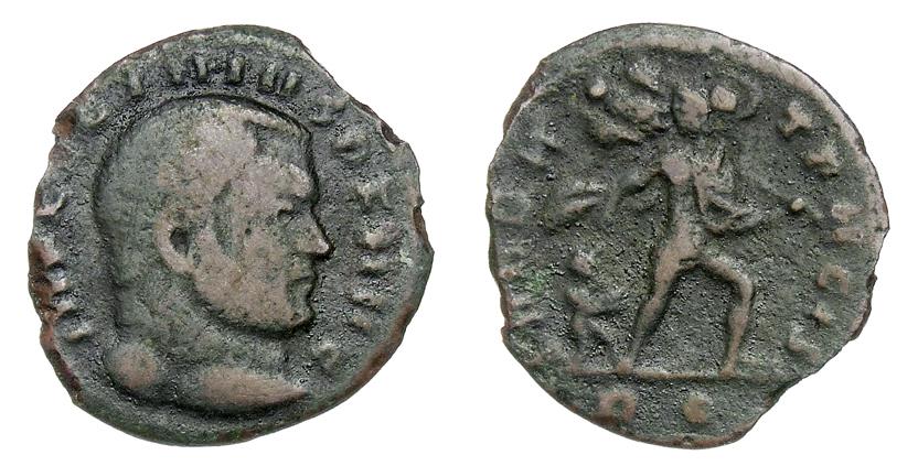 Licinius I.