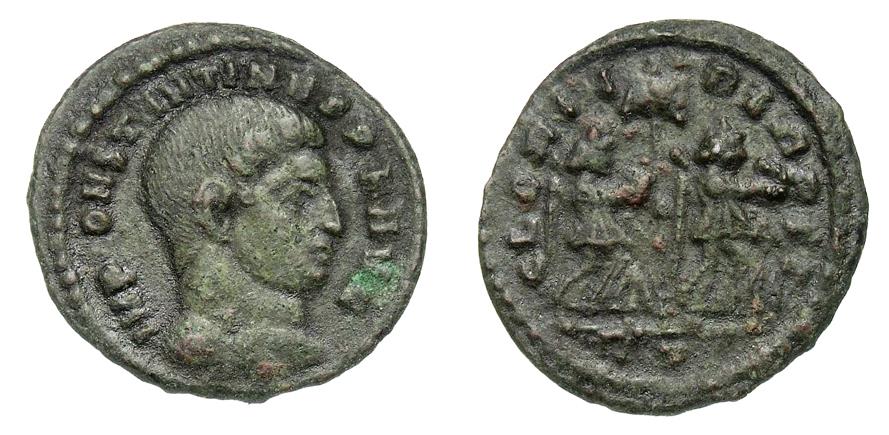 Constantinus I.