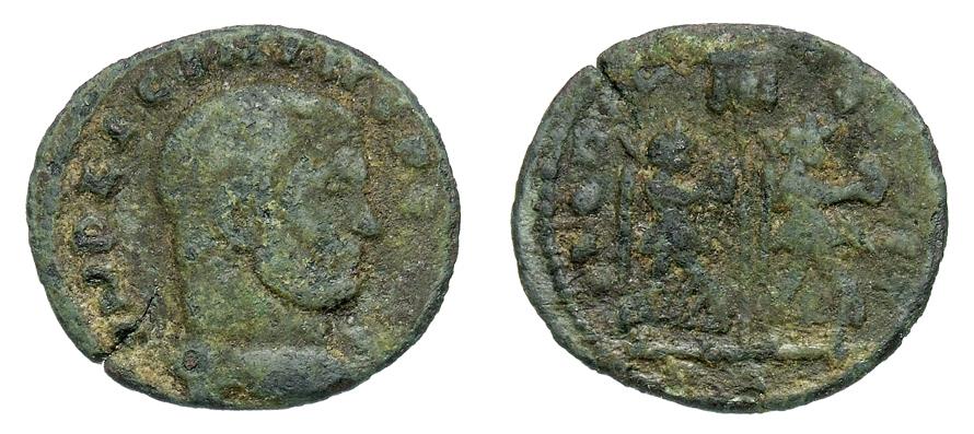 Licinius I.