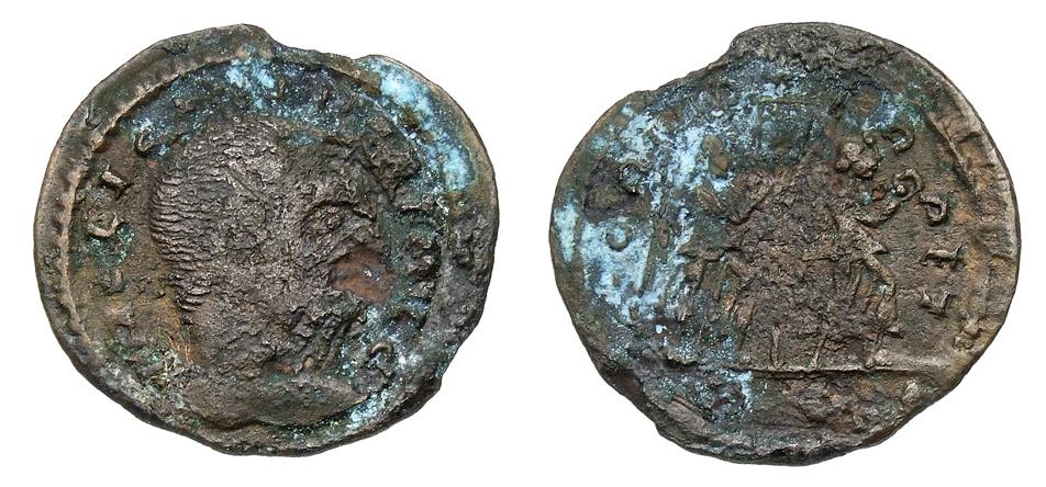 Licinius I.