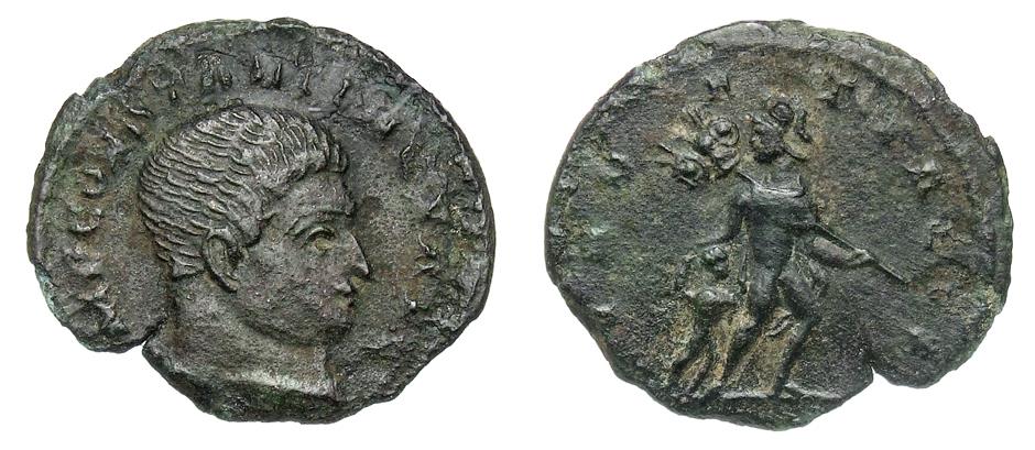 Constantinus I.