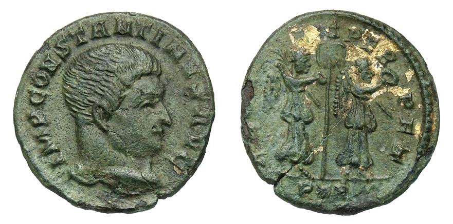 Constantinus I.