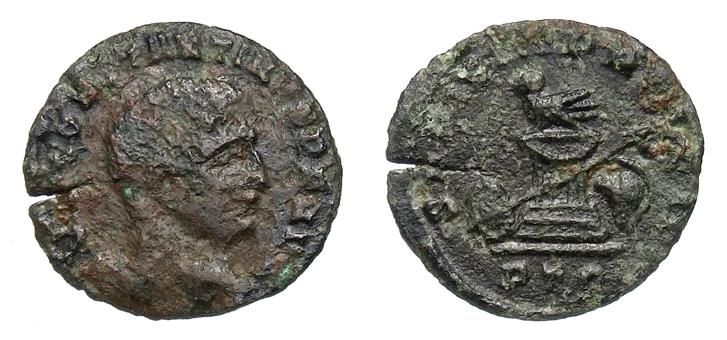 Constantinus I.