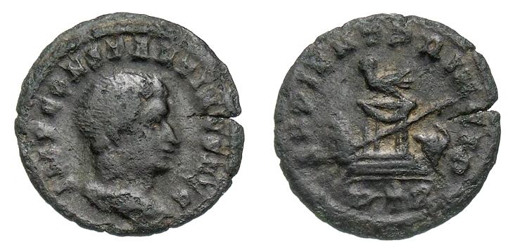 Constantinus I.