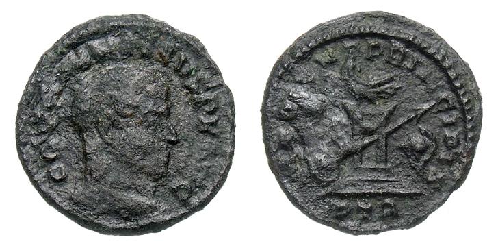 Constantinus I.