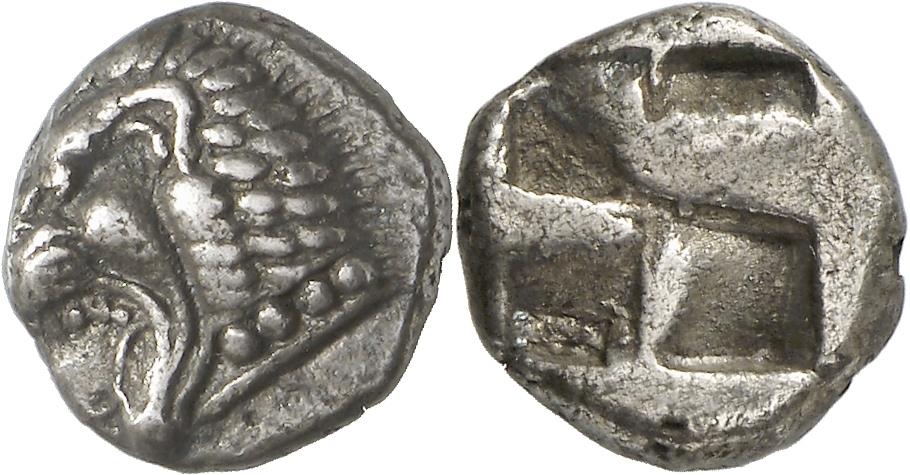 Chersonesos (Thrakien)