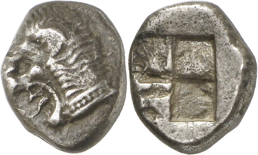 Chersonesos (Thrakien)