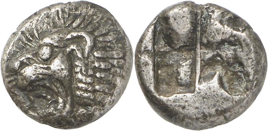 Chersonesos (Thrakien)