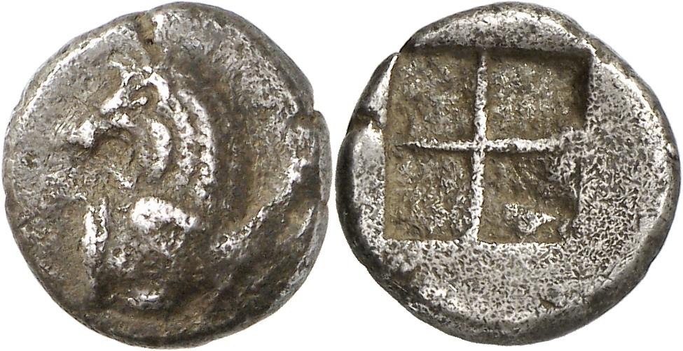 Chersonesos (Thrakien)