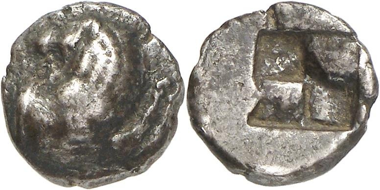 Chersonesos (Thrakien)