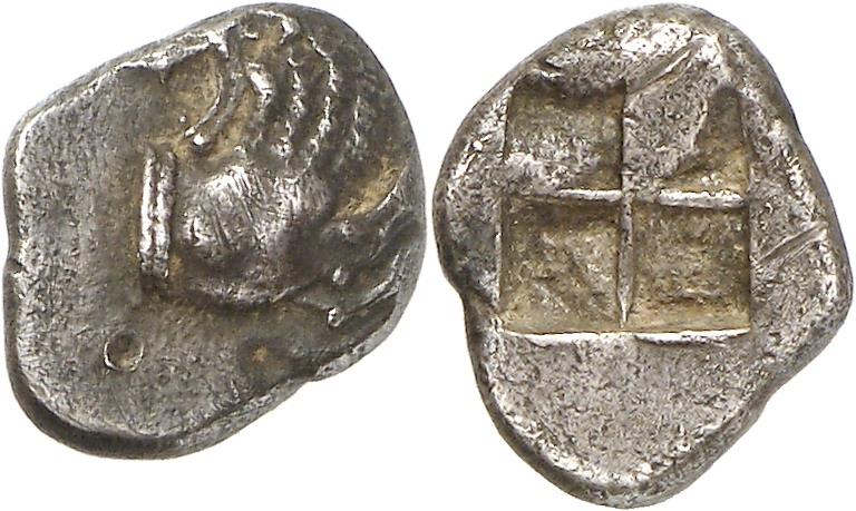 Chersonesos (Thrakien)
