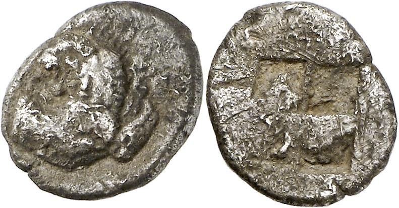 Chersonesos (Thrakien)