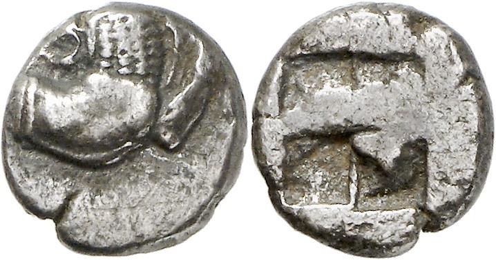 Chersonesos (Thrakien)