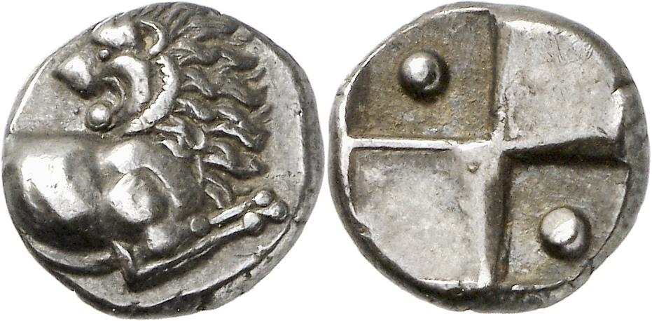 Chersonesos (Thrakien)