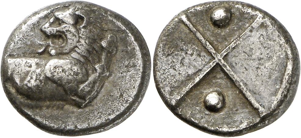 Chersonesos (Thrakien)