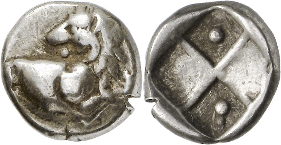 Chersonesos (Thrakien)